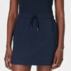 Sweaty Betty Explorer Mini A-Line Skirt