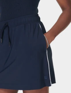 Sweaty Betty Explorer Mini A-Line Skirt -Marksandspencer Sale Store Explorer Mini A Line Skirt 4