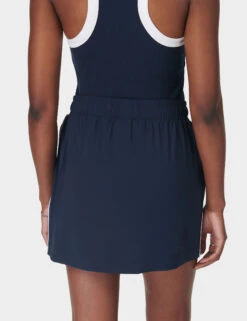 Sweaty Betty Explorer Mini A-Line Skirt -Marksandspencer Sale Store Explorer Mini A Line Skirt 5