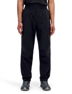 Berghaus Explorer Regular Fit Cargo Trousers