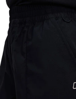 Berghaus Explorer Regular Fit Cargo Trousers -Marksandspencer Sale Store Explorer Regular Fit Cargo Trousers 4