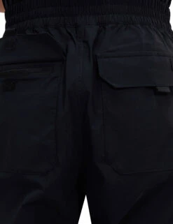 Berghaus Explorer Regular Fit Cargo Trousers -Marksandspencer Sale Store Explorer Regular Fit Cargo Trousers 5