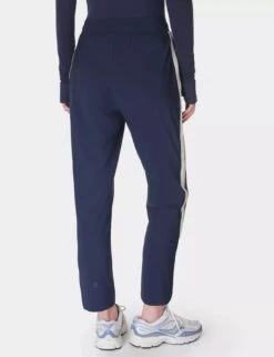 Sweaty Betty Explorer Side Stripe Tapered Joggers -Marksandspencer Sale Store Explorer Side Stripe Tapered Joggers 3