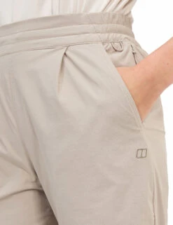 Berghaus Explorer Straight Leg Joggers -Marksandspencer Sale Store Explorer Straight Leg Joggers 4