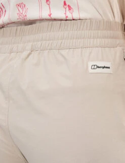 Berghaus Explorer Straight Leg Joggers -Marksandspencer Sale Store Explorer Straight Leg Joggers 5