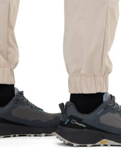 Berghaus Explorer Straight Leg Joggers -Marksandspencer Sale Store Explorer Straight Leg Joggers 6