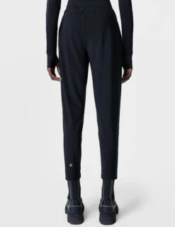 Sweaty Betty Explorer Tapered Ankle Grazer Joggers -Marksandspencer Sale Store Explorer Tapered Ankle Grazer Joggers 3
