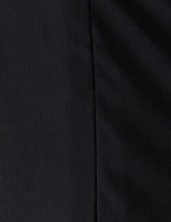 Sweaty Betty Explorer Wide Leg Joggers -Marksandspencer Sale Store Explorer Wide Leg Joggers 6