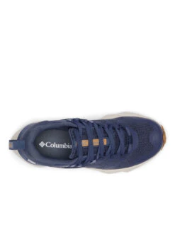 Columbia Facet™ 75 Outdry™ Trainers -Marksandspencer Sale Store Facet 75 Outdry Trainers 3