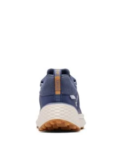 Columbia Facet™ 75 Outdry™ Trainers -Marksandspencer Sale Store Facet 75 Outdry Trainers 4