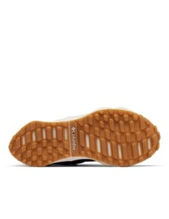 Columbia Facet™ 75 Outdry™ Trainers -Marksandspencer Sale Store Facet 75 Outdry Trainers 5