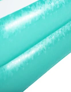 Bestway Family Paddling Pool (6+ Yrs) -Marksandspencer Sale Store Family Paddling Pool 6 Yrs 1 4