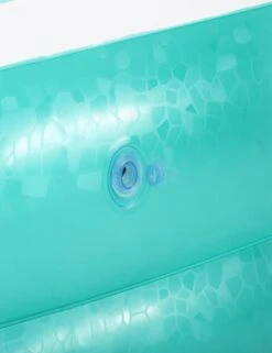 Bestway Family Paddling Pool (6+ Yrs) -Marksandspencer Sale Store Family Paddling Pool 6 Yrs 1 5