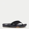 Reef Fanning Flip Flops -Marksandspencer Sale Store Fanning Flip Flops
