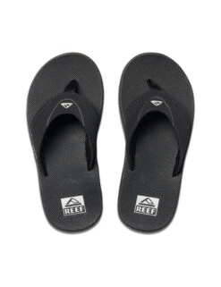 Reef Fanning Flip Flops -Marksandspencer Sale Store Fanning Flip Flops 2