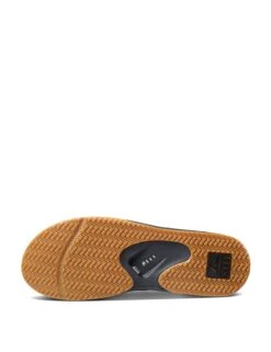 Reef Fanning Flip Flops -Marksandspencer Sale Store Fanning Flip Flops 3