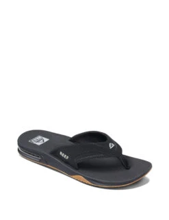 Reef Fanning Flip Flops -Marksandspencer Sale Store Fanning Flip Flops 4