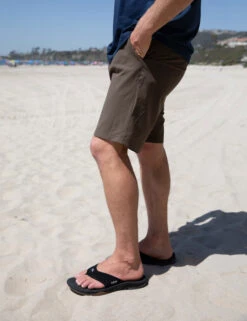 Reef Fanning Flip Flops -Marksandspencer Sale Store Fanning Flip Flops 5