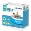 Bestway Fast Set 6ft Paddling Pool (6+ Yrs) 13 Bestway Fast Set 6ft Paddling Pool (6+ Yrs) -Marksandspencer Sale Store Fast Set 6ft Paddling Pool 6 Yrs