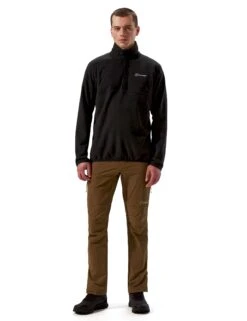 Berghaus Felltop Fleece Funnel Neck Sweatshirt 22 Berghaus Felltop Fleece Funnel Neck Sweatshirt -Marksandspencer Sale Store Felltop Fleece Funnel Neck Sweatshirt 2