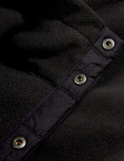 Berghaus Felltop Fleece Funnel Neck Sweatshirt 26 Berghaus Felltop Fleece Funnel Neck Sweatshirt -Marksandspencer Sale Store Felltop Fleece Funnel Neck Sweatshirt 6