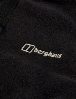 Berghaus Felltop Fleece Funnel Neck Sweatshirt 27 Berghaus Felltop Fleece Funnel Neck Sweatshirt -Marksandspencer Sale Store Felltop Fleece Funnel Neck Sweatshirt 7