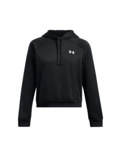 Under Armour Fleece Pro Hooded Sweatshirt 9 Under Armour Fleece Pro Hooded Sweatshirt -Marksandspencer Sale Store Fleece Pro Hooded Sweatshirt 1