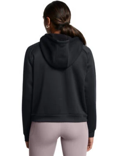 Under Armour Fleece Pro Hooded Sweatshirt 11 Under Armour Fleece Pro Hooded Sweatshirt -Marksandspencer Sale Store Fleece Pro Hooded Sweatshirt 3
