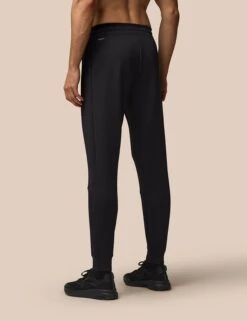 CASTORE Flex Joggers -Marksandspencer Sale Store Flex Joggers 2