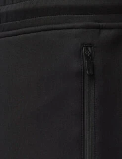 CASTORE Flex Joggers -Marksandspencer Sale Store Flex Joggers 3