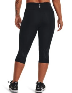 Under Armour Fly Fast Cropped Leggings -Marksandspencer Sale Store Fly Fast Cropped Leggings 3