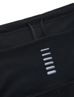 Under Armour Fly Fast Cropped Leggings -Marksandspencer Sale Store Fly Fast Cropped Leggings 4