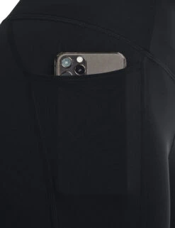 Under Armour Fly Fast Cropped Leggings -Marksandspencer Sale Store Fly Fast Cropped Leggings 5