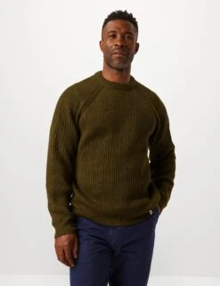 Ford Crew -Marksandspencer Sale Store Ford Crew 2