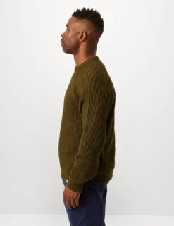 Ford Crew -Marksandspencer Sale Store Ford Crew 3