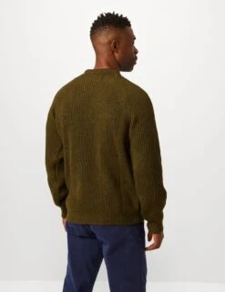 Ford Crew -Marksandspencer Sale Store Ford Crew 4