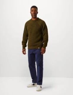 Ford Crew -Marksandspencer Sale Store Ford Crew 5