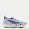 Puma Foreverrun Nitro 2 Trainers -Marksandspencer Sale Store Foreverrun Nitro 2 Trainers