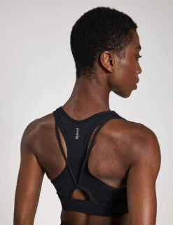 Frankie Cloud-Core Firm Support Sports Bra -Marksandspencer Sale Store Frankie Cloud Core Firm Support Sports Bra 2