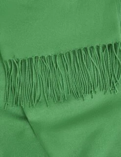 Fringed Scarf 11 Fringed Scarf -Marksandspencer Sale Store Fringed Scarf 3