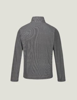 Regatta Funnel Neck Half Zip Jumper -Marksandspencer Sale Store Funnel Neck Half Zip Jumper 6