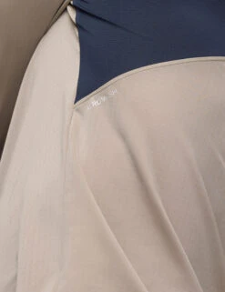 CASTORE Funnel Neck Half Zip Training Top -Marksandspencer Sale Store Funnel Neck Half Zip Training Top 5