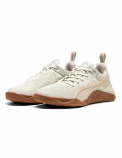 Puma Fuse 3.0 Trainers -Marksandspencer Sale Store Fuse 3 0 Trainers 2