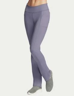 Skechers GO WALK Regular Length Trousers -Marksandspencer Sale Store GO WALK Regular Length Trousers 2