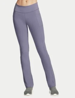 Skechers GO WALK Regular Length Trousers