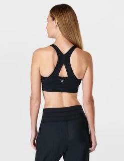 Sweaty Betty Gaia Yoga Non Wired Sports Bra 17 Sweaty Betty Gaia Yoga Non Wired Sports Bra -Marksandspencer Sale Store Gaia Yoga Non Wired Sports Bra 5