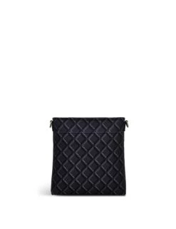 Radley Geometric Cross Body Bag 14 Radley Geometric Cross Body Bag -Marksandspencer Sale Store Geometric Cross Body Bag 2