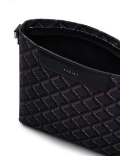 Radley Geometric Cross Body Bag 15 Radley Geometric Cross Body Bag -Marksandspencer Sale Store Geometric Cross Body Bag 3