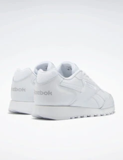 Reebok Glide Leather Trainers -Marksandspencer Sale Store Glide Leather Trainers 2