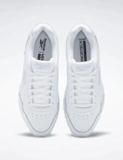 Reebok Glide Leather Trainers -Marksandspencer Sale Store Glide Leather Trainers 3